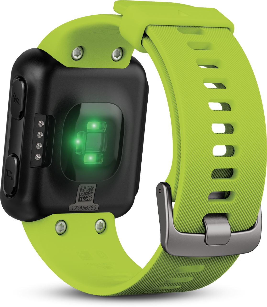 series 3 38mm price